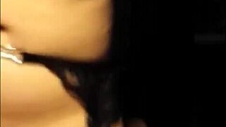 Teen Riding A Cock To Orgasm!