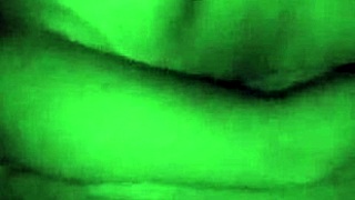 숨겨진 카메라 마사지에서 그녀 박는 거 봤어