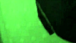 ass up face down bent over doggystyle amateurs