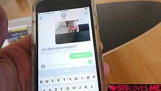 jade amber's wet pussy fucked doggystyle