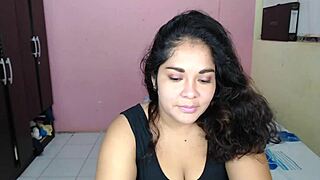 Mi Primer Casting Porno Para Mi Propio Canal