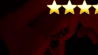 Hidden File: 49977d3d-010c-4874-b73b-3440a467aa4a Mov?