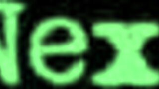 Cougar Flashes Tits For Double Handjob On Beach