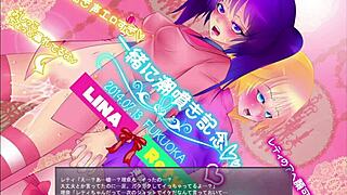 Watch Exposing Play Girl 4 Part 5