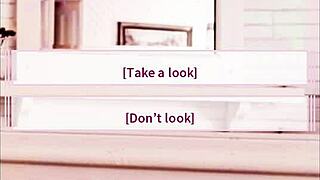 my neighbor is a yandere 2 ep1