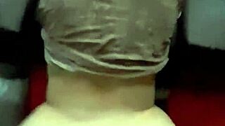 the gordita wife enjoys fucking compilation