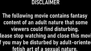 Freshman Melany Lopez Orgasms from Doctor Tampa