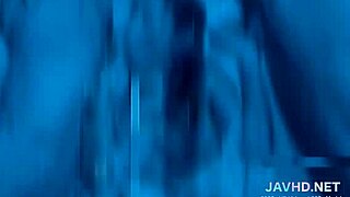 Still warm hairy pussies straight from japan vol 109