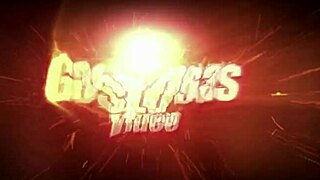 i watched wanessa boyer drill my girlfriend's blonde ass outdoors and loved every second of it