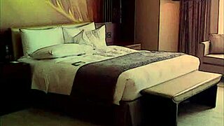 my neighbor is a yandere 2 ep1