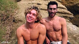 damn, that long dick breeding is fire! 🔥💦