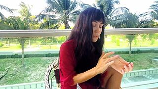 sexy girl make up unlocking the secrets to a flawless face