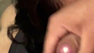 Have blacks fucked your ass with big cock?