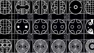 c23 robot whores in a dystopian party with suggestive visuals