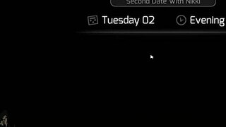 HuniePop uncensored anime hentai with anal assfucking, moaning latinas, and pussy play in part 2