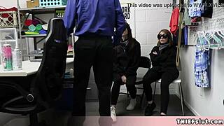 Hey, these antifa protester chicks aren’t even real, wanna know the dirty truth?