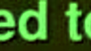 secret liaison with big tits group