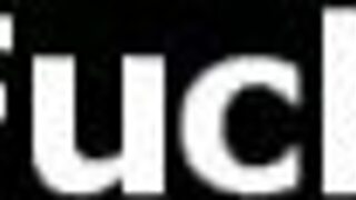 kinky latina neighbor milks huge cock on camera!