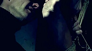 my hot slut amanda black learns submission. i pound her hard in part 3.