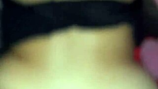 the gordita wife enjoys fucking compilation