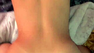 I asked my boyfriend to fuck my best friend's ass.