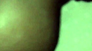 ass up face down bent over doggystyle amateurs