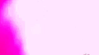 Got Heated During Movie Ads, Ended Up Fucking Instead