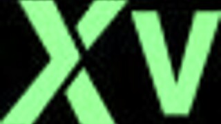 Hidden File: 49977d3d-010c-4874-b73b-3440a467aa4a Mov?