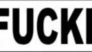 Busty blonde teen 18+ katarina seduces him in lingerie and stockings