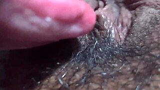 Professorinha Safada Da Aula De Sexo Como Chupar Uma Buceta Pau E Cu!