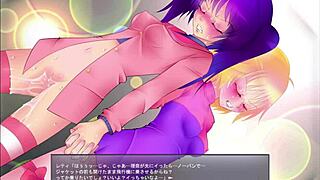 Pozri Odhaľovanie Hračky 4 Časť 5