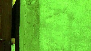 The Submission Of Sophie In Sensual Lesbian Love!