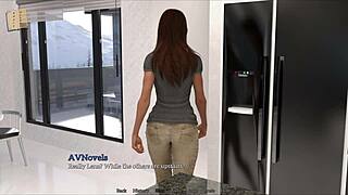 My New Memories Episode 57