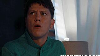 plans for the present with sheena ryder, whitney wright, and rion king