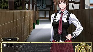 BIBLE BLACK THE INFECTION - DEMOLITION PLAYTHROUGH PT4