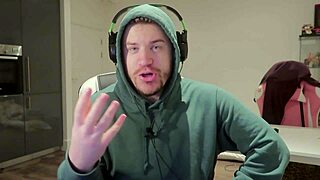 want to see the new my hero academia leaked scene?