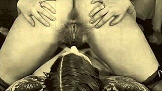 Top 20 Victorian Nudes From Erotic Confessions 😊