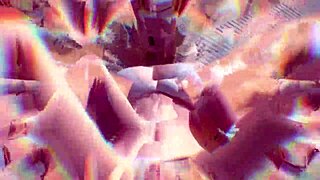 What makes this hentai game so engaging with feet and music elements?