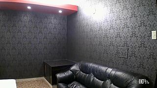 Amateur Pickup: Won't You Become A Reader Model For Blowjobs?