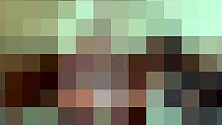 My Perfect Feet Need Pampering Every Day In Femdom POV