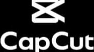 Damn, aku lapar air mani sangat, minta dia isi aku!