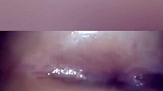 Homemade Deepthroat Action with Latina Prostitute