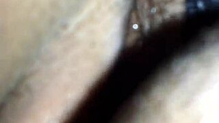 eating out a fresh wet vagina with pure hunger tonight.