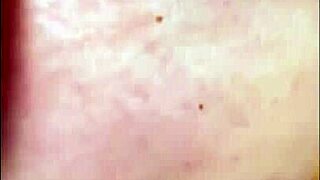 latina teen stepdaughter wants more from stepfather