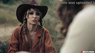 Sadle Up For Gold Diggers Series