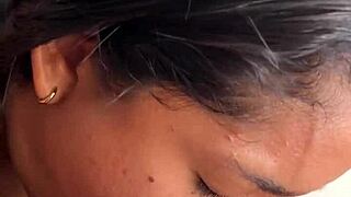 pov blowjob for delicious cock amateur couple nysdel