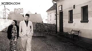 dr christian ponúka divokú šuk terapiu na xczech com