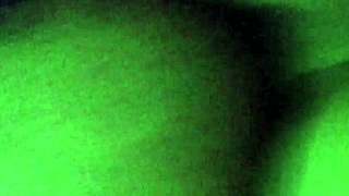 i'm watchin' alejandro arball in this gay scene, it's amazin'.