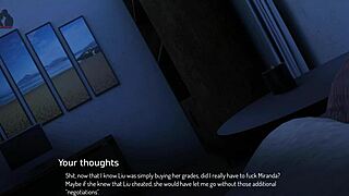 intenzivní bondage hra výzva číslo 29