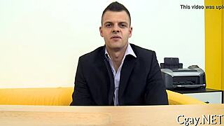 i can't get enough of these most excellent gay sex videos